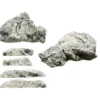 Outlet Modul L Kalk Akvariebaggrunde