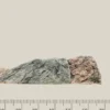 Outlet Modul M Basalt granit Akvariebaggrunde