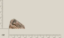 Outlet Modul M Basalt granit Akvariebaggrunde