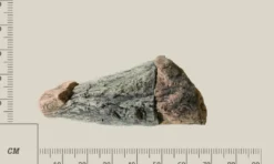 Outlet Modul M Basalt granit Akvariebaggrunde