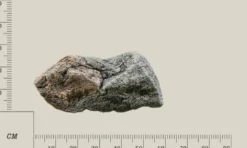 Hot Modul N Basalt granit Akvariebaggrunde