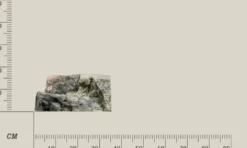 Discount Modul T (filtermodul) Basalt granit Akvariebaggrunde