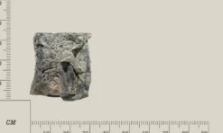 Discount Modul T (filtermodul) Basalt granit Akvariebaggrunde