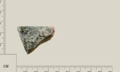 Clearance Modul U Basalt granit Akvariebaggrunde