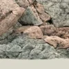 Outlet Rocky 100 cm. Akvariebaggrunde
