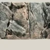 Outlet Rocky-Juwel 100x42 cm Akvariebaggrunde