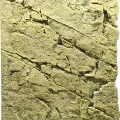 Sale Slim-Line 60 B Sand (50 x 55 cm) Akvariebaggrunde|Dekoration Til Terrarier