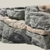 Sale Tanganyika Basalt Granit 200 cm Akvariebaggrunde