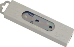 Online Barberblade til handy skraber mk2 10 stk Andet Akvarieudstyr