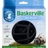Best Baskerville Ultra mundkurv til hunde str. 5 Tilbehør Til Hund - Alt Til En Glad Og Tryg Hverdag For Din Bedste Ven