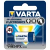 Discount Batteri 6v til - anti-gø halsbånd Tilbehør Til Hund - Alt Til En Glad Og Tryg Hverdag For Din Bedste Ven