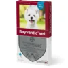 Best hund 4-10 kg Plejemidler Til Hund Med Fokus På Sundhed Og Velvære