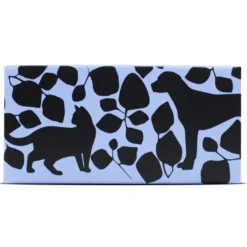 Clearance Be Calm Be Loved Shampoo bar 110 g Plejemidler Til Hund Med Fokus På Sundhed Og Velvære