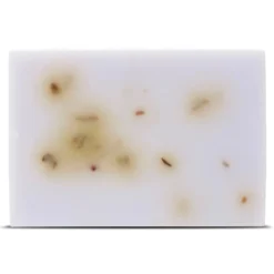 Clearance Be Calm Be Loved Shampoo bar 110 g Plejemidler Til Hund Med Fokus På Sundhed Og Velvære