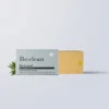 Sale Be Clean Be Loved Shampoo bar 110 g Plejemidler Til Hund Med Fokus På Sundhed Og Velvære