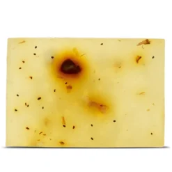 Sale Be Clean Be Loved Shampoo bar 110 g Plejemidler Til Hund Med Fokus På Sundhed Og Velvære