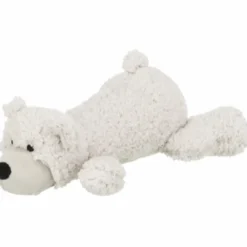 Online Be Eco Bjørn Elroy - bamse i genbrugsplys til hunde Hundelegetøj Til Alle Hunde Leg Og Aktivering Året Rundt|Legetøj Til Hvalpe - Sjov Leg, Aktivering Og Tryghed Fra Første Dag