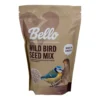 Sale Bello Solsikkefrø til vilde småfugle 800 g - energirigt fuglefoder Vildfuglefoder & Hønseudstyr