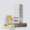 Discount Be Loved Shampoo Sæt kollektion Plejemidler Til Hund Med Fokus På Sundhed Og Velvære