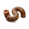 Best Benebone Tripe Bone Medium 14,5 cm - tyggeben Hundelegetøj Til Alle Hunde Leg Og Aktivering Året Rundt