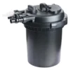 New Bioclear 10000 havedamsfilter Filtersystemer Til Havedam