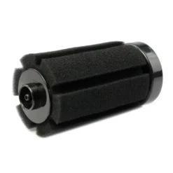 New Biofilter rund til luftpumpe Op til 80 Liter Luftfittings Og Filtre Til Luftpumper