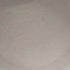 Biologisk Balance Wizard 1 kg Vandbehandling Til Havedam