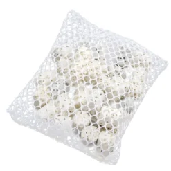 Sale Biomax filtermedie til SPEC og FLEX 34L, 57L Filtermaterialer Til Akvariepumper