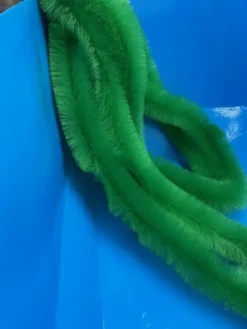 Online Black Knight Koi Gydebørste 250 cm ø 13 cm Net Og Tilbehør Til Havedam