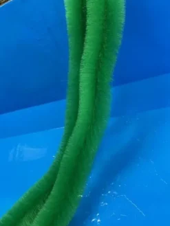 Online Black Knight Koi Gydebørste 250 cm ø 13 cm Net Og Tilbehør Til Havedam