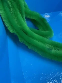 Online Black Knight Koi Gydebørste 250 cm ø 13 cm Net Og Tilbehør Til Havedam