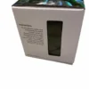 Best Blau Bamboo Active Carbon 200 Gram Reservedele Til Akvarier|Filtermaterialer Til Akvariepumper