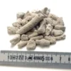 Blau Calciumgrus medie til calciumreaktor 10 kg Filtersystemer Til Saltvandsakvarier