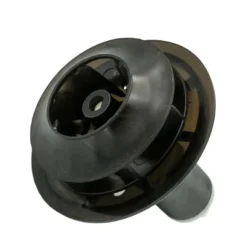 New Blau Complete impeller 4.0 KDC Pumper Til Saltvandsakvarier