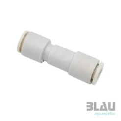 Sale Blau CO2 ProCheck Valve - CO2 tilbageløbsventil C02-Udstyr Til Akvarier