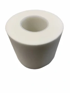 Hot Blau Filter Roll Fleece 3000 Filtersystemer Til Saltvandsakvarier