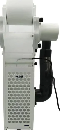 Clearance Blau Filter Roll 1500 (Rullefilter) Filtersystemer Til Saltvandsakvarier