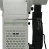 Online Blau Filter Roll 3000 (Rullefilter) Filtersystemer Til Saltvandsakvarier