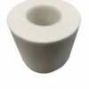 Best Blau Filter til Roll Fleece 1500 Filtersystemer Til Saltvandsakvarier