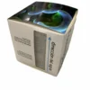 Outlet Blau Finfilter Filter Media Reservedele Til Akvarier