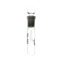 New Blau Glass Trap - Sneglefælde Vandbehandlingsprodukter Til Ferskvandsakvarier|Akvarieplanter