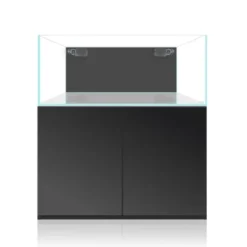 Best Blau Gran Cubic Super Reef 122 Black 366 liters Saltvandsakvarium Akvarier Til Saltvandsfisk|Akvarier