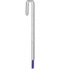 Sale Blau Hang on Glass Thermometer Måleudstyr Til Akvarium