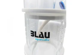 Sale Blau Hænge Skummer 0720 til 200 Liter Skummer Til Saltvandsakvarier