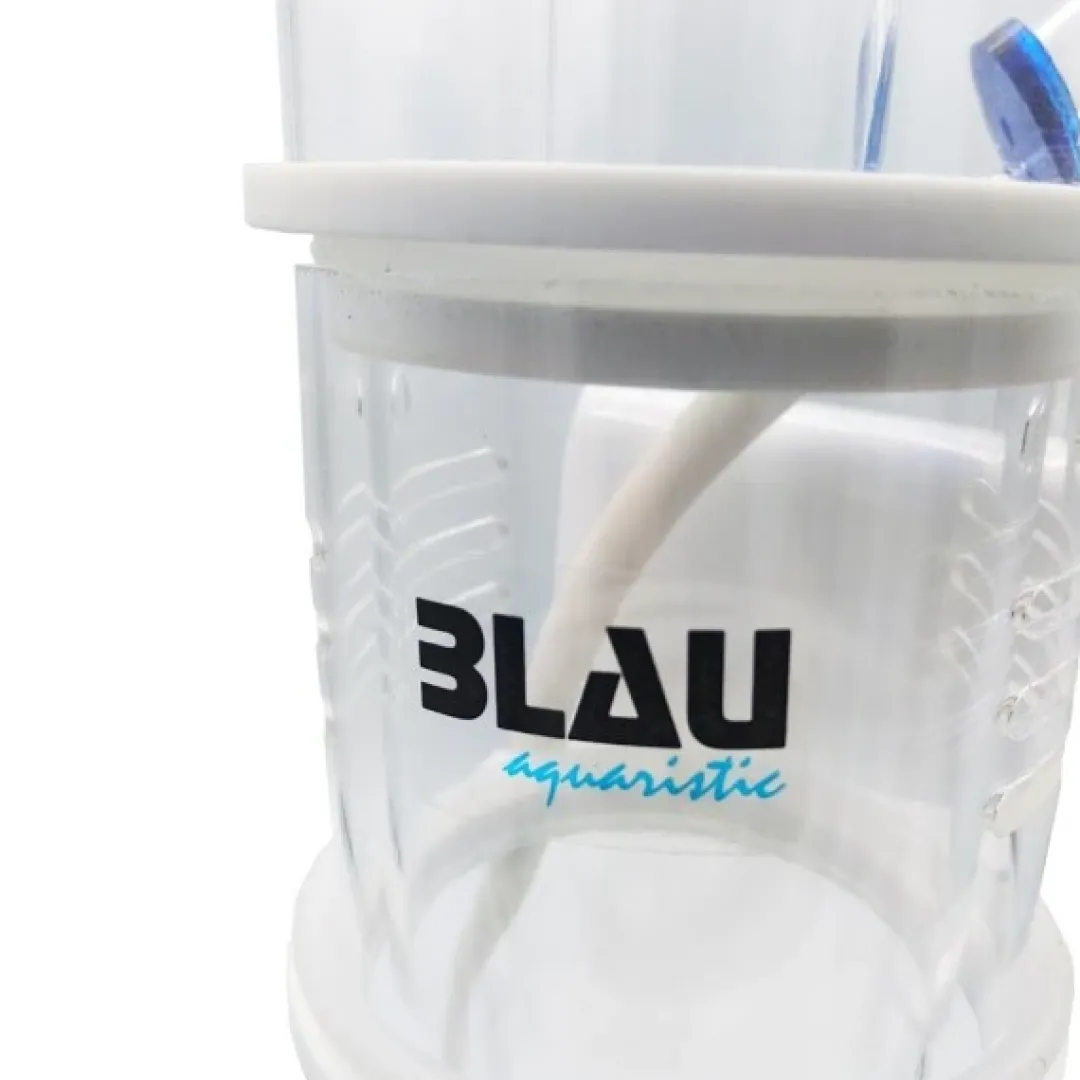 Hot Blau Intern skummer 0635 til nano akvarier Skummer Til Saltvandsakvarier
