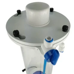 Sale Blau Kalkvandsmixer Kalk Stirrer 120 Filtersystemer Til Saltvandsakvarier