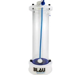 Sale Blau Kalkvandsmixer Kalk Stirrer 120 Filtersystemer Til Saltvandsakvarier