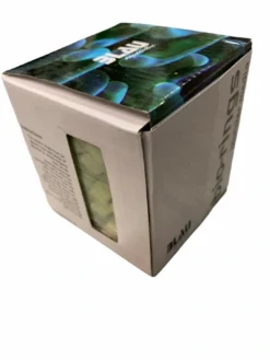 Online Blau Keramiske ringe 300 Gram Reservedele Til Akvarier|Filtermaterialer Til Akvariepumper
