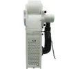 Hot Blau Motor til Filter Roll 1500 og Filter Roll 3000 Reservedele Til Akvarier