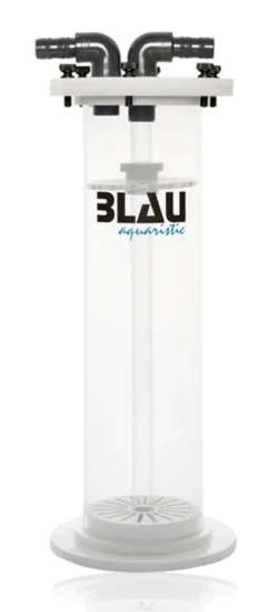Discount Blau Nitratfjerner eller Fosfat reaktor FR-90 Filtersystemer Til Saltvandsakvarier